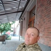  ,   Andrij, 46 ,   ,   , c 