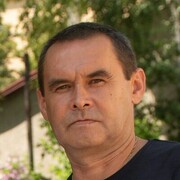  ,   , 56 ,   ,   