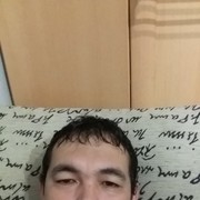 ,   , 45 ,  
