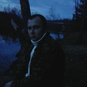  ,   Dmitrii, 40 ,   