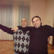  ,   Xvicha, 52 ,   