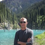 ���������� ������, ���� ������� Toxa, 33 ����, ������������ 