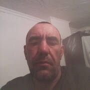 ���������� ������, ���� ������� �������, 49 ���, ������������ ��� ������, ����� � ���������