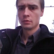  ,   Vladislav, 36 ,   ,   
