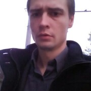  ,   Vladislav, 35 ,   ,   