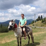 ���������� �����, ���� ������� ������, 41 ���, ������������ ��� ����� � ���������, c�������� ���������