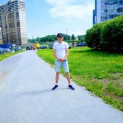  -,   , 29 ,     , c 