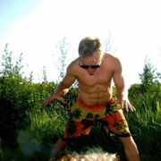 ���������� ������, ���� ������� ������, 34 ����, ������������ ��� ������, ����� � ���������, c�������� ���������, ���������