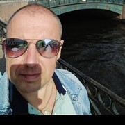 ���������� ���������, ������� ����, 45