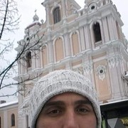  ,   Giorgi, 42 ,   ,   , c 