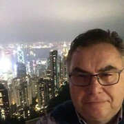 Abbots Langley,   Brian, 61 ,   ,   , c 