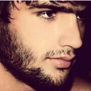 ���������� ������, ���� ������� A ZA M, 27 ���, ������������ ��� ������, ����� � ���������