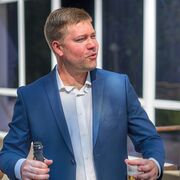 ���������� ���������, ���� ������� ����������, 39 ���, ������������ ��� ������, ����� � ���������, c�������� ���������