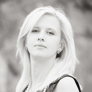  ,   , 35 ,   
