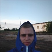  ,   , 27 ,   