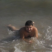  ,   Viktor, 44 ,   ,   , c 