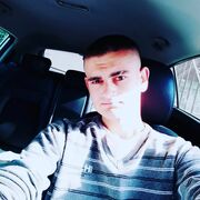 ���������� �����, ���� ������� �����, 26 ���, ������������ ��� ������, ����� � ���������