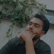  Borujerd,  Victor, 19