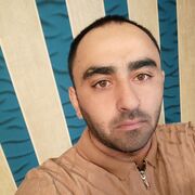 ���������� ��������, ���� ������� ������, 36 ���, ������������ ��� ������, ����� � ���������