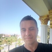  ,   , 41 ,   ,   , c 