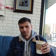  ,   , 44 ,   