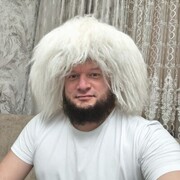 ���������� ����������, ���� ������� ����, 35 ���, ������������ ��� ������, ����� � ���������