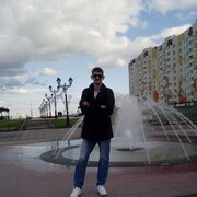 ���������� �������, ���� ������� ������, 38 ���, ������������ ��� ������, ����� � ���������, c�������� ���������