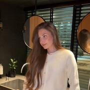 ���������� �������, ��������