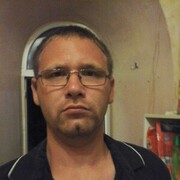 ���������� ������-��-����, ���� ������� �������, 36 ���, ������������ ��� ������, ����� � ���������, c�������� ���������