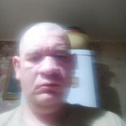 ,  , 37