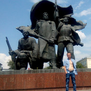 ���������� �������������, ���� ������� �������, 40 ���, ������������ ��� ������