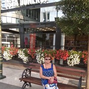  ,   Tatyana, 62 ,     , c 