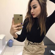  ,   Kamila, 28 ,   ,   