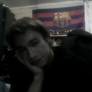 ���������� ������, ���� ������� ����, 33 ����, ������������ ��� ����� � ���������, c�������� ���������