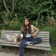  Jena,  , 25