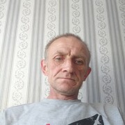 ���������� ���������, ���� ������� ������, 52 ����, ������������ ��� ������, ����� � ���������