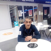  ,   Grigor, 39 ,   ,   , c 