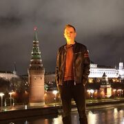 ���������� ��������, ������� ���������, 31