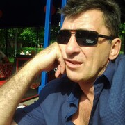 ���������� ��������, ���� ������� ���������, 63 ����, ������������ ��� ������, ����� � ���������, c�������� ���������