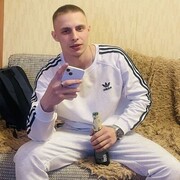 ���������� ��������, ���� ����� Yura, 25 ���, ������������ ��� ������, ����� � ���������, ���������