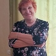  ,   , 69 ,   c , 