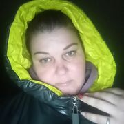  ,   , 41 ,     , c 