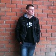 ���������� �������, ���� ������� ������, 36 ���, ������������ ��� ����� � ���������, c�������� ���������