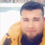 ���������� �����-���������, ���� ������� �������, 34 ����, ������������ ��� ������, ����� � ���������