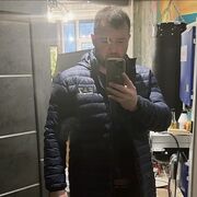  ,   , 39 ,   ,   , c 