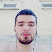  ,   , 32 ,   