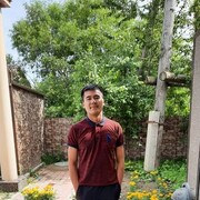 ���������� ����-���������, ���� ������� Ravshan, 33 ����, ������������ ��� ������, ����� � ���������