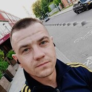   ,   Nikita, 30 ,   , 