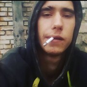  ,  , 24