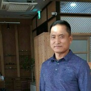  ,   , 55 ,   ,   , c 